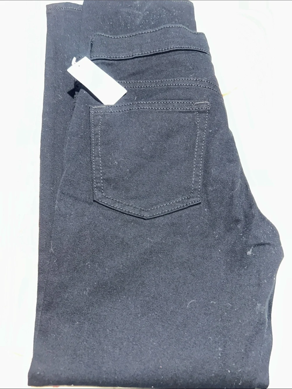 Old Navy Slim Fit kid Jeans - Black